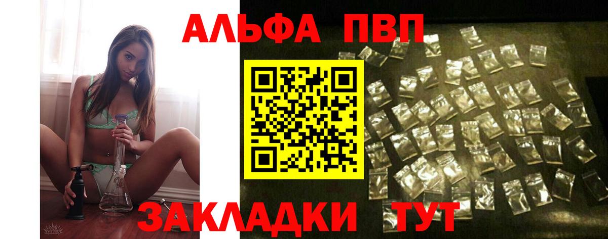 Альфа ПВП СК КРИС Оренбург