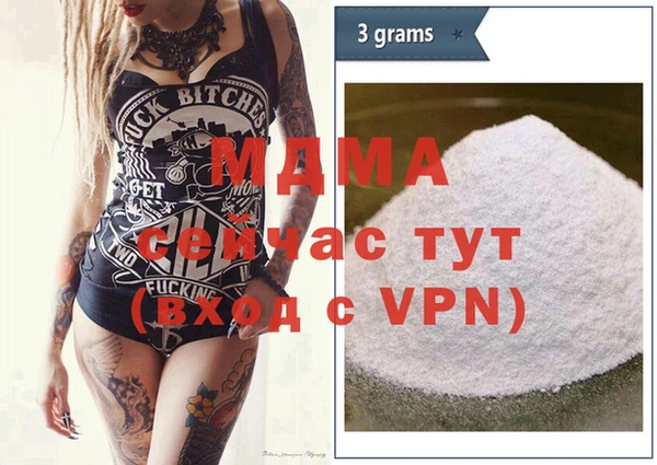 PSILOCYBIN Киров
