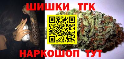 Альфа ПВП Кимры