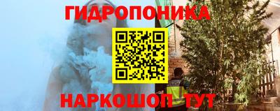 Альфа ПВП Кимры